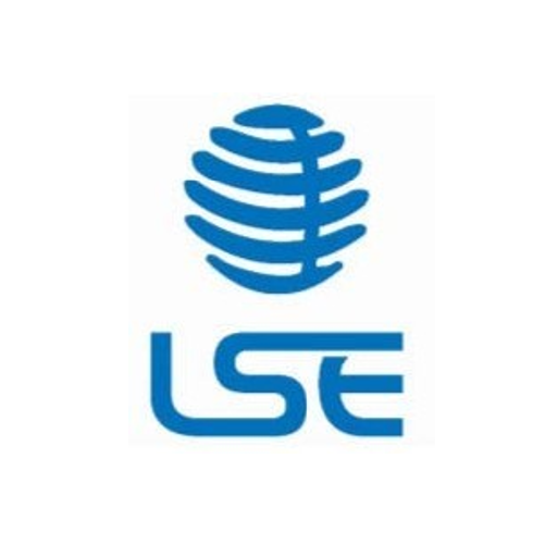 LSE-sqr-web