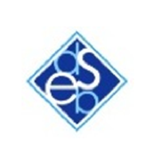 desb-sqr-web
