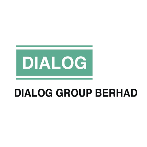 dialog-sqr-web