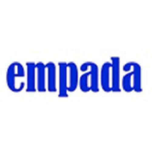 espada-sqr-web