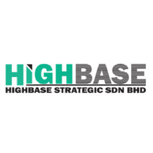 highbase-sqr-web
