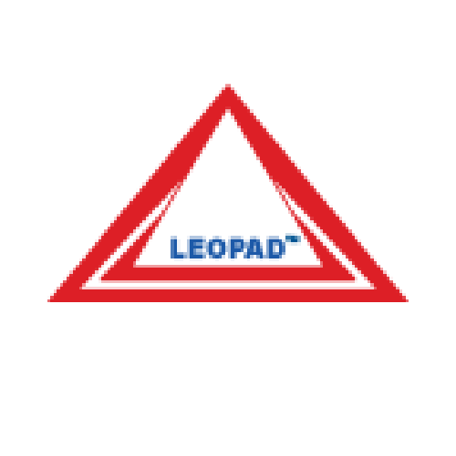 leopad-sqr-web