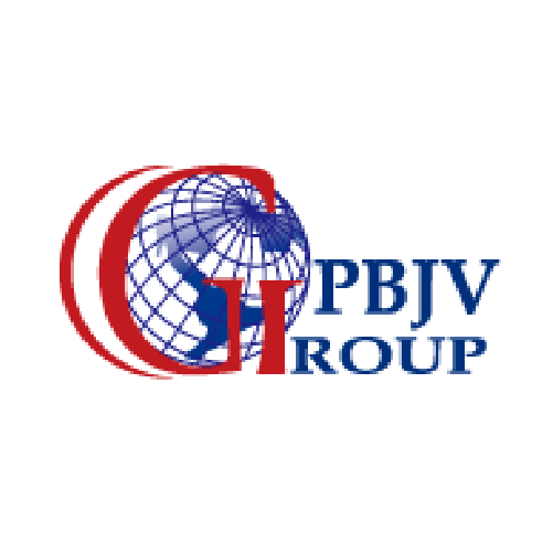 pbjv-sqr-web
