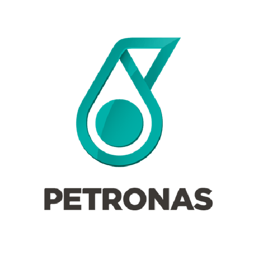 petronas-sqr-web