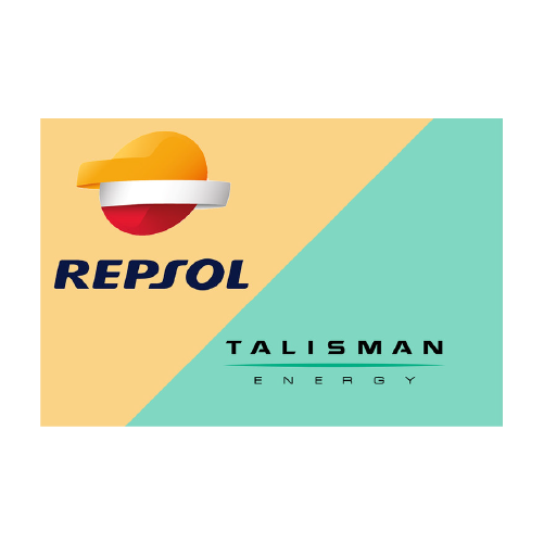 repsol-sqr-web