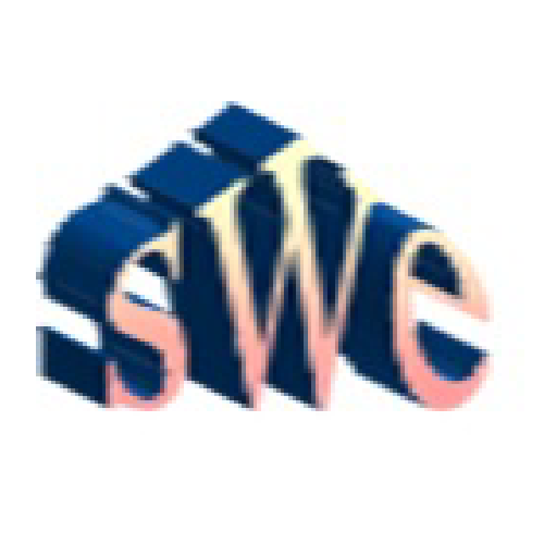 swe-sqr-web