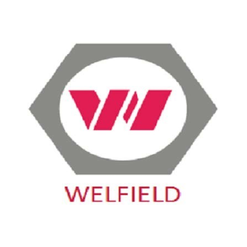 welfield-sqr-web