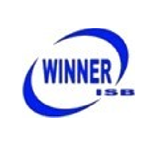 winner-sqr-web